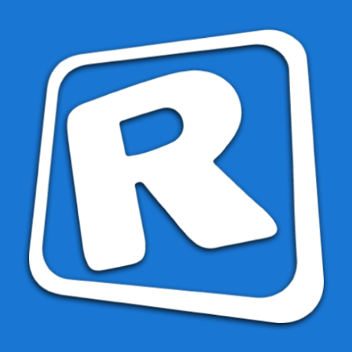 App rádios net