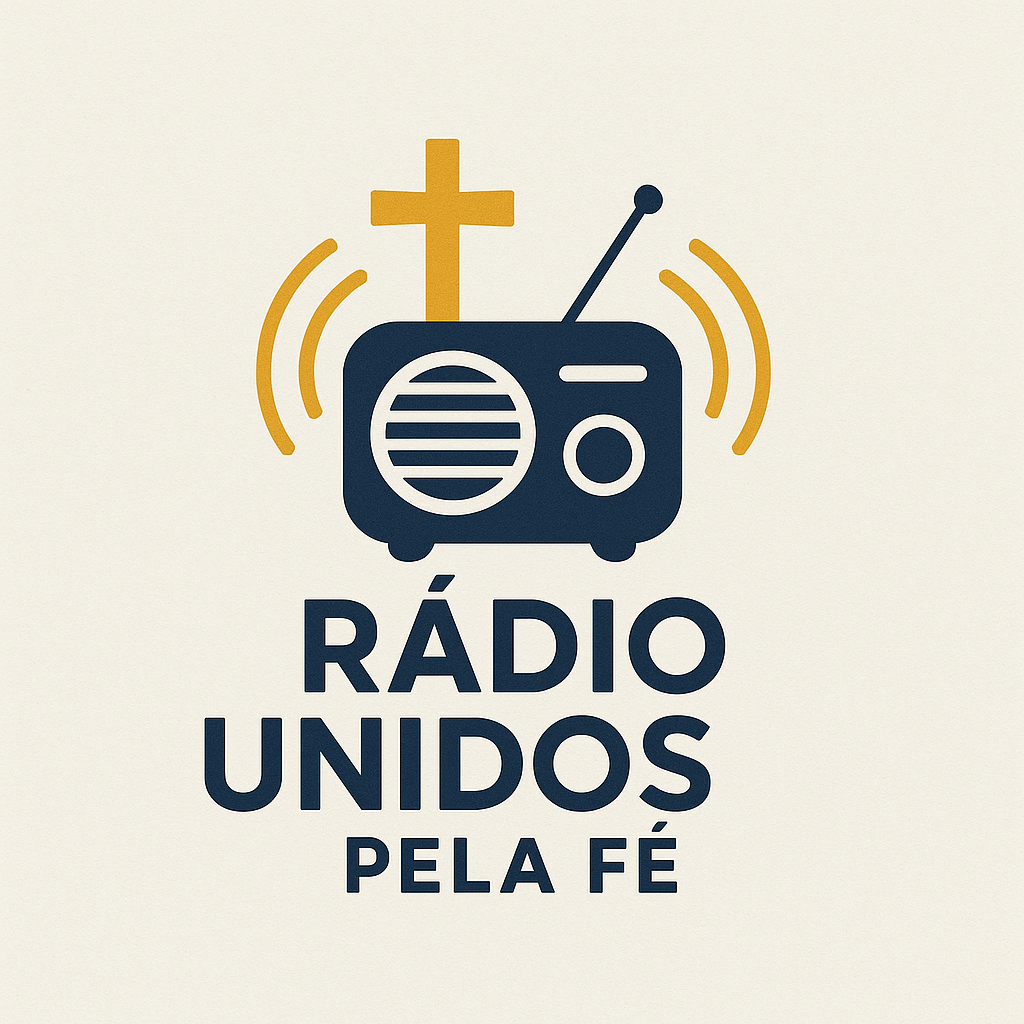 Rádio Unidos Pela Fé