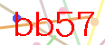 código captcha